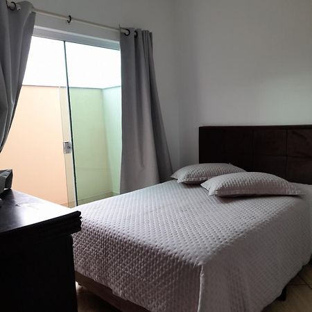 Apartamentos De Penha Εξωτερικό φωτογραφία