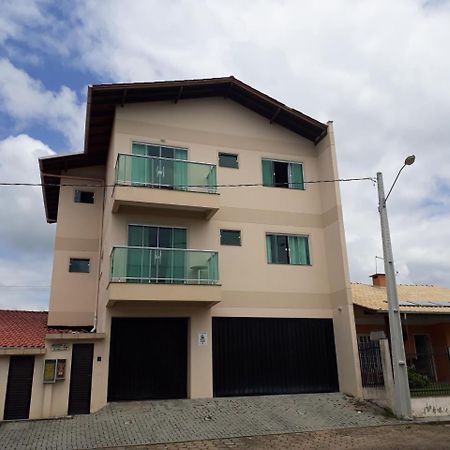 Apartamentos De Penha Εξωτερικό φωτογραφία