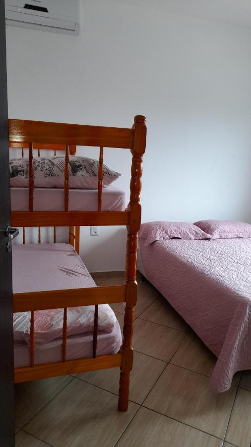 Apartamentos De Penha Εξωτερικό φωτογραφία
