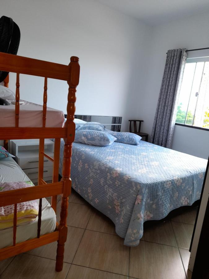 Apartamentos De Penha Εξωτερικό φωτογραφία