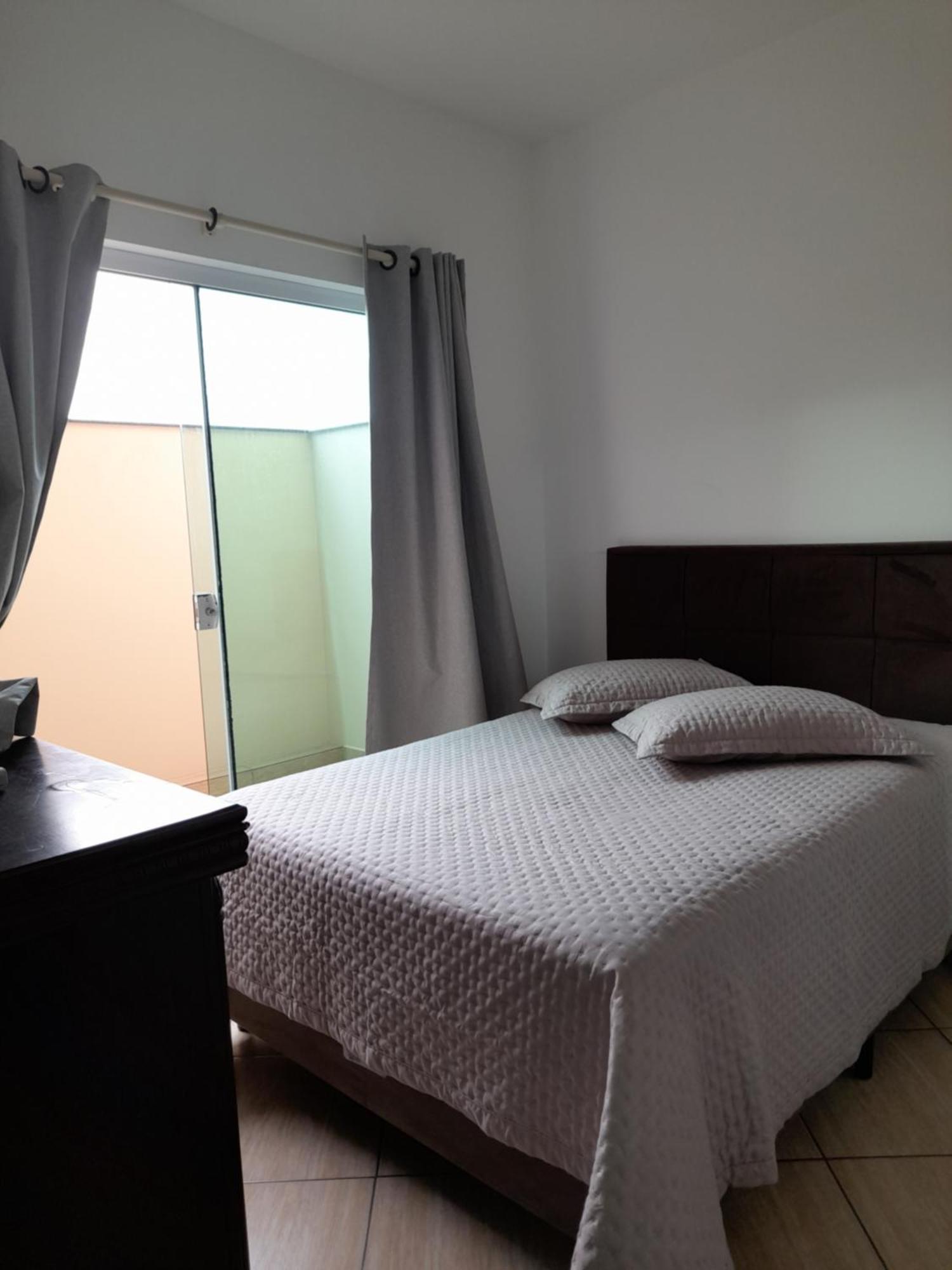 Apartamentos De Penha Εξωτερικό φωτογραφία