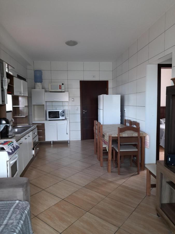 Apartamentos De Penha Εξωτερικό φωτογραφία