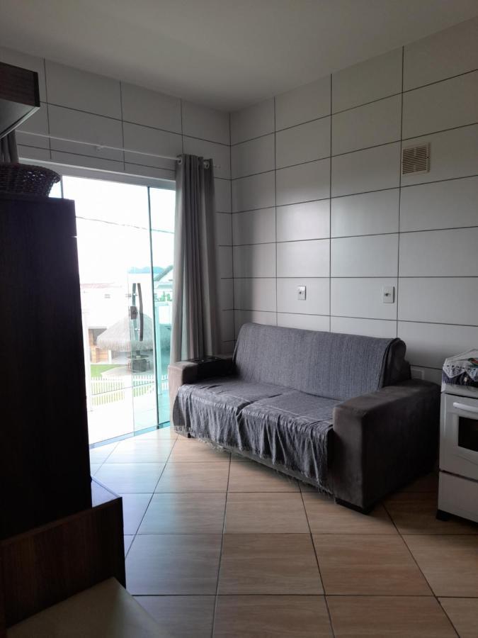 Apartamentos De Penha Εξωτερικό φωτογραφία