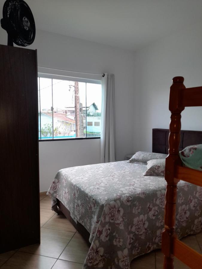 Apartamentos De Penha Εξωτερικό φωτογραφία