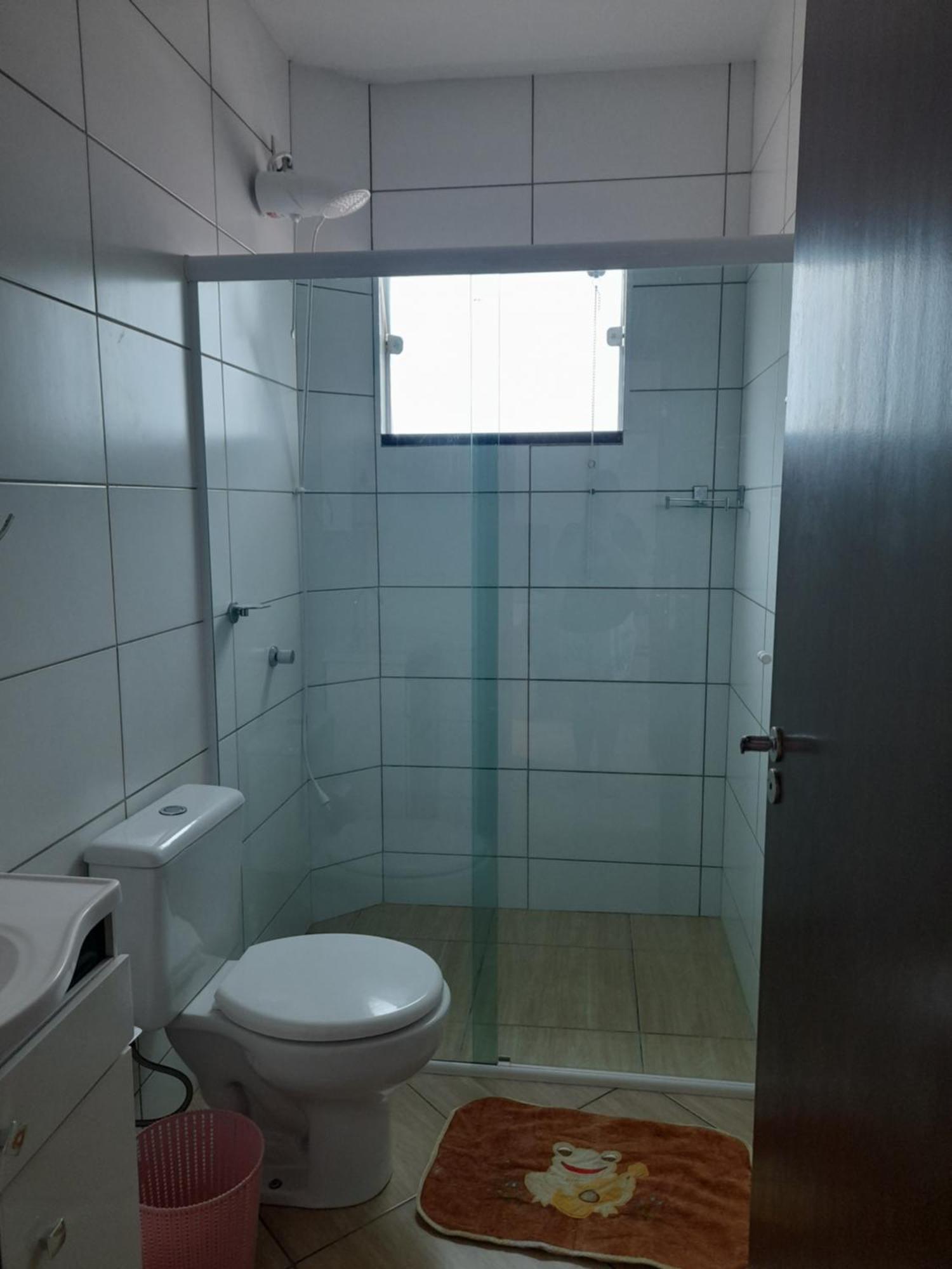 Apartamentos De Penha Εξωτερικό φωτογραφία