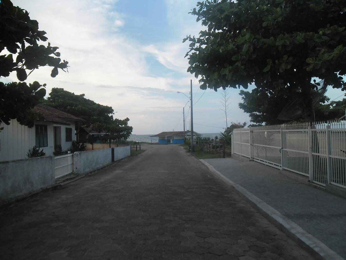 Apartamentos De Penha Εξωτερικό φωτογραφία