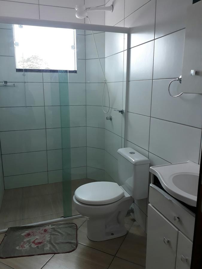Apartamentos De Penha Εξωτερικό φωτογραφία