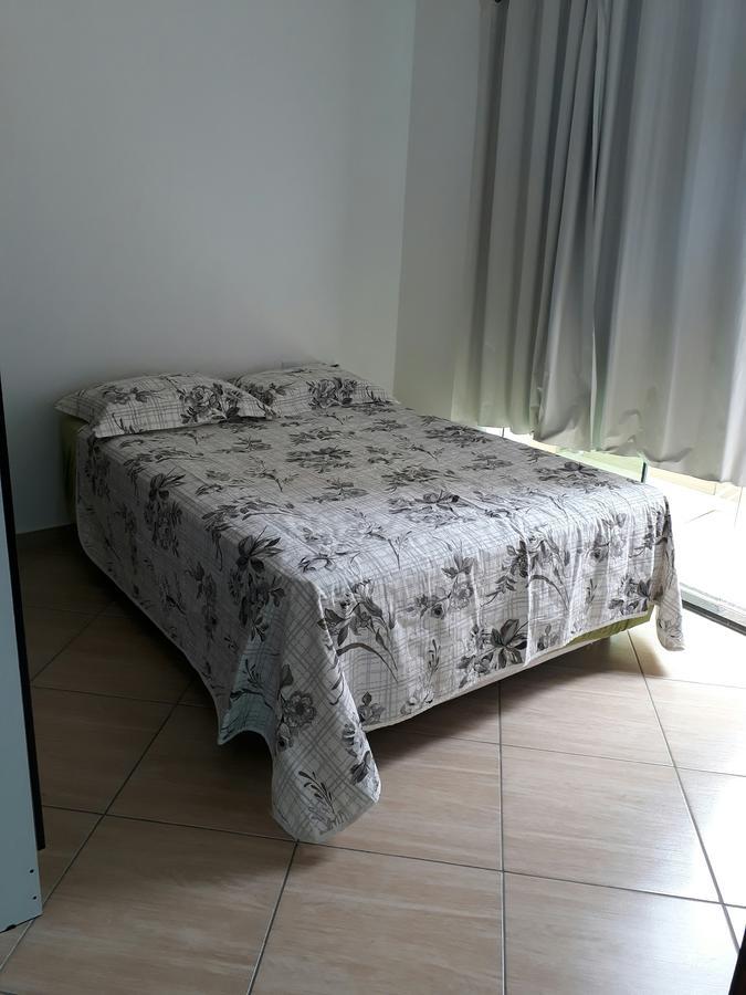 Apartamentos De Penha Εξωτερικό φωτογραφία