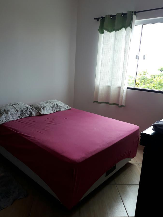 Apartamentos De Penha Εξωτερικό φωτογραφία