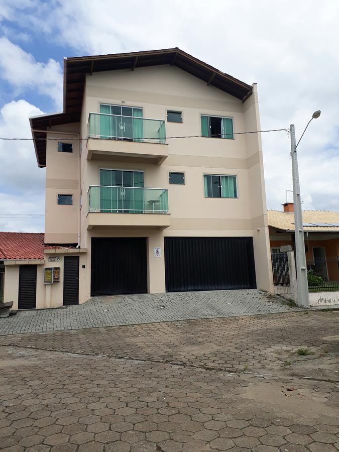 Apartamentos De Penha Εξωτερικό φωτογραφία