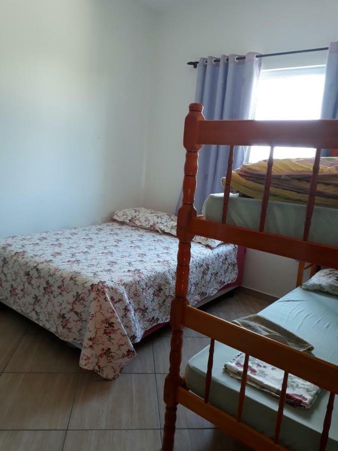 Apartamentos De Penha Εξωτερικό φωτογραφία
