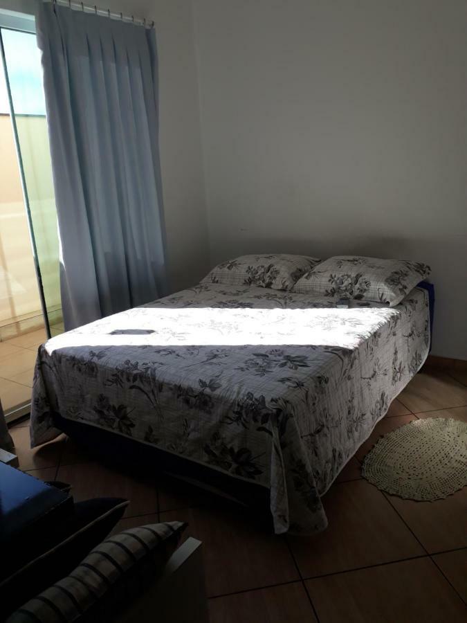 Apartamentos De Penha Εξωτερικό φωτογραφία